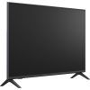 Телевизор LG 55QNED80B6B изображение 11