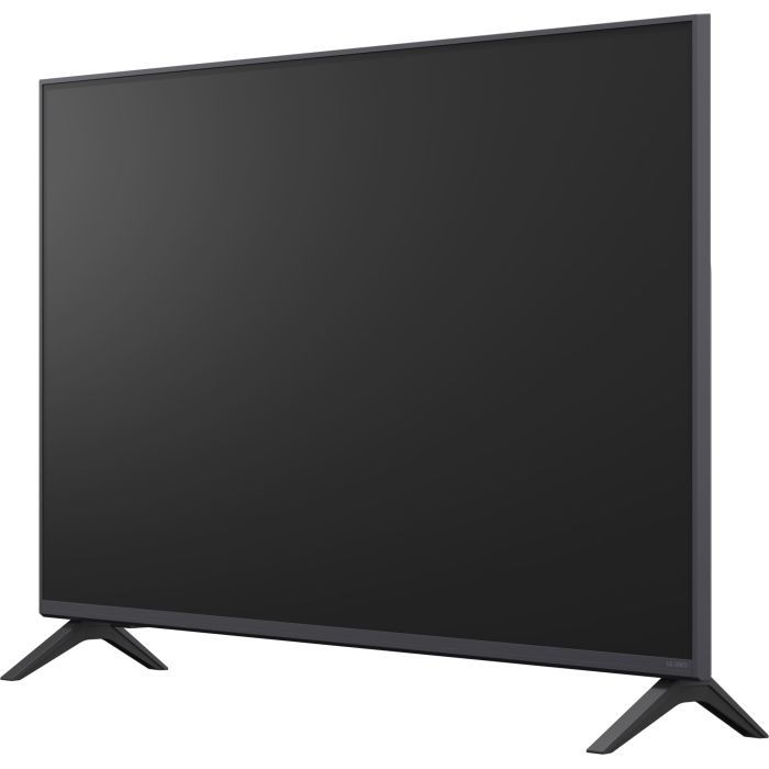 Телевизор LG 55QNED80B6B изображение 12