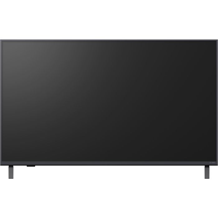 Телевизор LG 55QNED80B6B изображение 14
