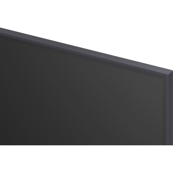 Телевизор LG 55QNED80B6B изображение 15
