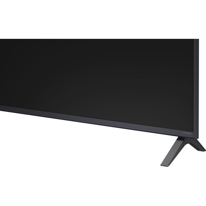 Телевизор LG 55QNED80B6B изображение 16