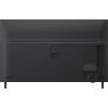 Телевизор LG 55QNED80B6B изображение 17