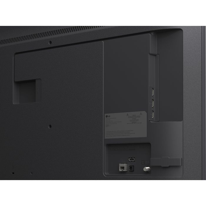 Телевизор LG 55QNED80B6B изображение 18