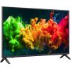 Телевизор LG 55QNED80B6B изображение 2