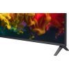 Телевизор LG 55QNED80B6B изображение 8