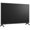 Телевизор LG 55QNED80B6B изображение 9