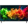 Телевизор LG 55QNED80B6B