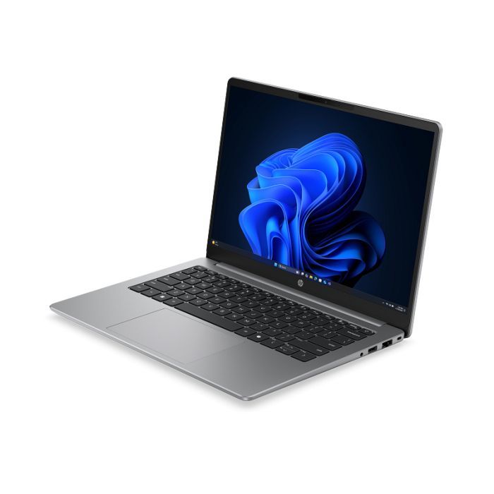 Ноутбук HP 200 G2a (DV0B4ET) изображение 2