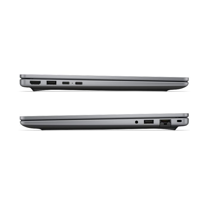 Ноутбук HP 200 G2a (DV0B4ET) изображение 4