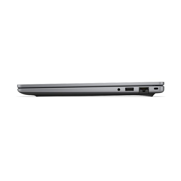 Ноутбук HP 200 G2a (DV0B4ET) изображение 5