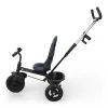 Дитячий велосипед Kinderkraft Aston 2 Plus Navy (KRASTO02NAVPL00) (5902533929931) зображення 10