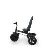 Дитячий велосипед Kinderkraft Aston 2 Plus Navy (KRASTO02NAVPL00) (5902533929931) зображення 11