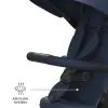 Дитячий велосипед Kinderkraft Aston 2 Plus Navy (KRASTO02NAVPL00) (5902533929931) зображення 5