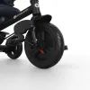 Дитячий велосипед Kinderkraft Aston 2 Plus Navy (KRASTO02NAVPL00) (5902533929931) зображення 7