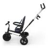 Дитячий велосипед Kinderkraft Aston 2 Plus Navy (KRASTO02NAVPL00) (5902533929931) зображення 9