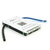 BMS контроллер JiKong Li-Ion/LiFePo4 2490V 8S-24S 60A (JK-BD6A24S6P) зображення 2