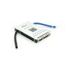 BMS контроллер JiKong Li-Ion/LiFePo4 2490V 8S-24S 60A (JK-BD6A24S6P) зображення 3