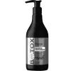 Шампунь Pro. Co Botox Effect 250 мл (2051566449385)
