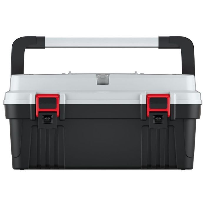 Ящик для инструментов Kistenberg OPTIMA, 21", 540278269, KOPA5530 (KOPA5530) изображение 5