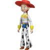 Интерактивная игрушка Toy Story Джесси 22 см (JKV27) изображение 2