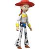 Интерактивная игрушка Toy Story Джесси 22 см (JKV27) изображение 3