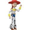 Интерактивная игрушка Toy Story Джесси 22 см (JKV27) изображение 4