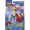 Интерактивная игрушка Toy Story Джесси 22 см (JKV27) изображение 5