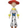 Интерактивная игрушка Toy Story Джесси 22 см (JKV27)