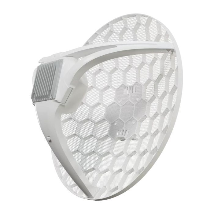 Точка доступа Wi-Fi Mikrotik LHGGR&R11E-LTE7 изображение 2