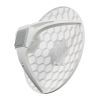 Точка доступа Wi-Fi Mikrotik LHGGR&R11E-LTE7 изображение 2