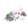 Точка доступа Wi-Fi Mikrotik LHGGR&R11E-LTE7 изображение 5