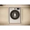 Стиральная машина Whirlpool WAM87WBEE изображение 11