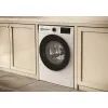 Стиральная машина Whirlpool WAM87WBEE изображение 12