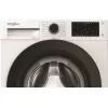 Стиральная машина Whirlpool WAM87WBEE изображение 2