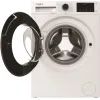 Стиральная машина Whirlpool WAM87WBEE изображение 3