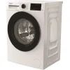 Стиральная машина Whirlpool WAM87WBEE изображение 4