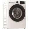 Стиральная машина Whirlpool WAM87WBEE изображение 5
