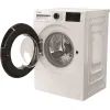 Стиральная машина Whirlpool WAM87WBEE изображение 6