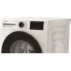 Стиральная машина Whirlpool WAM87WBEE изображение 7