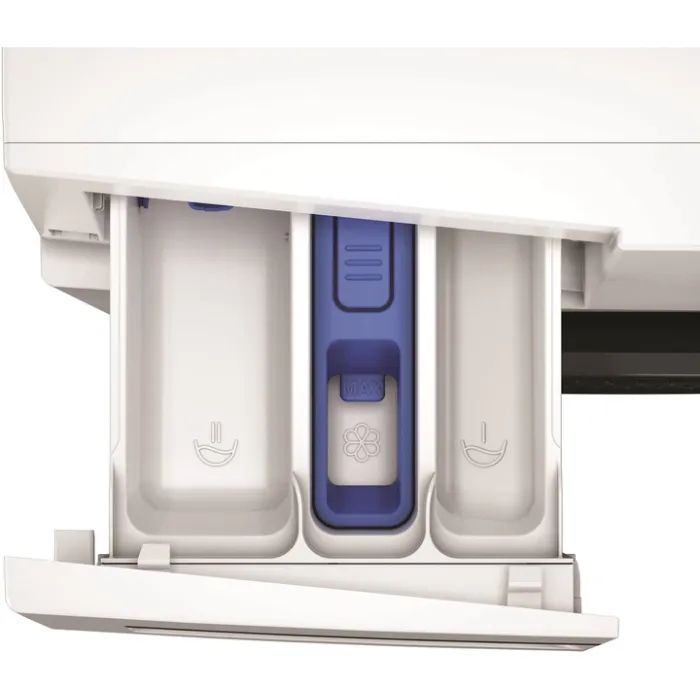 Стиральная машина Whirlpool WAM87WBEE изображение 9
