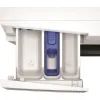 Стиральная машина Whirlpool WAM87WBEE изображение 9