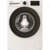Стиральная машина Whirlpool WAM87WBEE