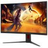Монітор AOC C32G4Z зображення 10