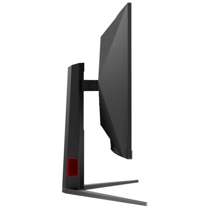Монітор AOC C32G4Z зображення 12
