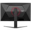 Монітор AOC C32G4Z зображення 6