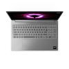Ноутбук Lenovo LOQ 15ARP10E (83S000ENRA) изображение 10