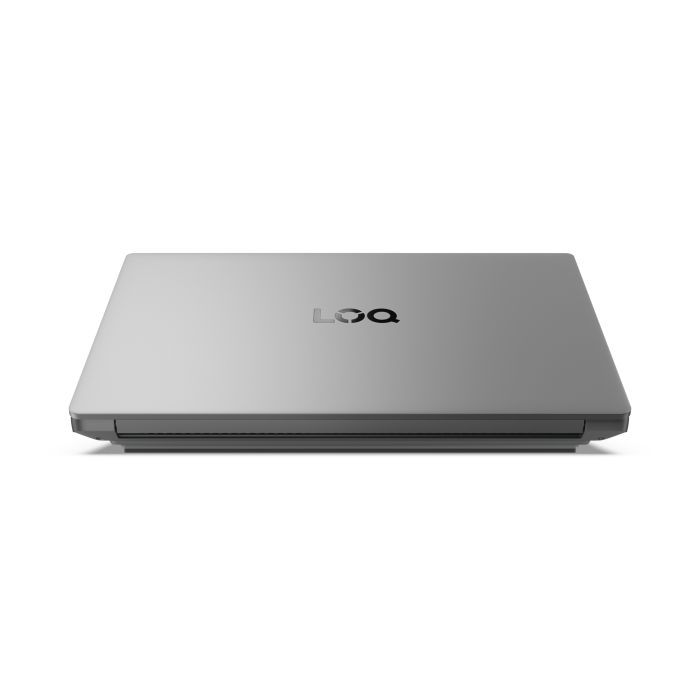 Ноутбук Lenovo LOQ 15ARP10E (83S000ENRA) изображение 11