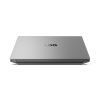 Ноутбук Lenovo LOQ 15ARP10E (83S000ENRA) изображение 11