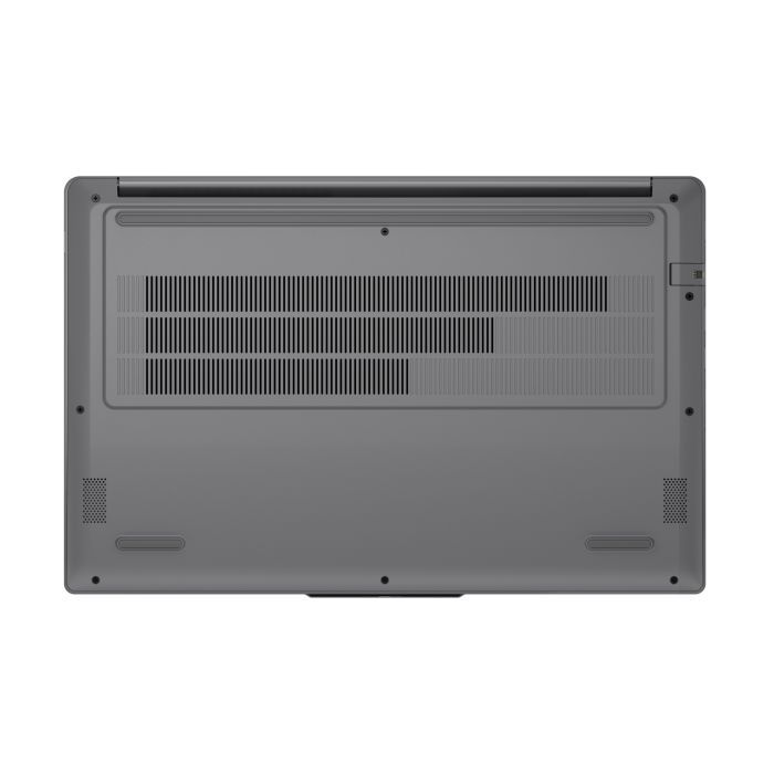 Ноутбук Lenovo LOQ 15ARP10E (83S000ENRA) изображение 12