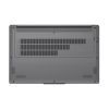 Ноутбук Lenovo LOQ 15ARP10E (83S000ENRA) изображение 12